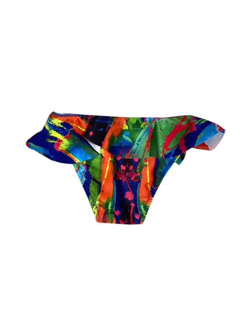  FUN & FUN | FNNBW4039FA